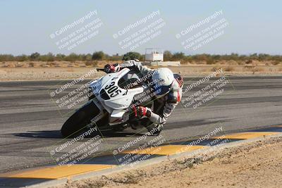 media/Feb-01-2025-Race Pace (Sat) [[cc4130fd98]]/1-Verified/8-Turn 3 Inside (135pm)/